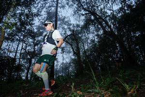 BIB: 
                            <button type="button" onclick="openModal(22568679)" class="btn btn-primary btn-sm float-right btn-popup" data-toggle="modal" data-target=".modal-high-quality">
                        <i class="fas fa-shopping-cart"></i> Add to Cart
                    </button>
                                            <button type="button" onclick="isThisMe(22568679, true)" class="btn btn-success btn-sm float-right btn-popup btn-isme hidden" data-toggle="tooltip" data-placement="bottom" title="นี่คือรูปของคุณใช่ไหม คลิกที่นี่เพื่อเอาเข้าอัลบั้ม">
                        <i class="fas fa-plus"></i> Add to album
                    </button>
                    <button type="button" onclick="isThisMe(22568679, false)" class="btn btn-warning btn-sm float-right btn-popup btn-isnotme hidden">
                        <i class="fas fa-ban"></i> Remove from album
                    </button>